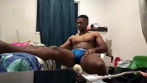 jammyfit online show from 10/02/25, 04:08