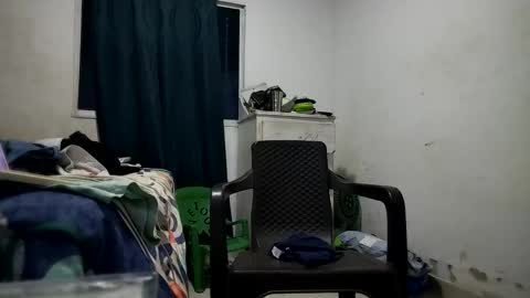 jammyfit online show from 10/17/25, 06:05