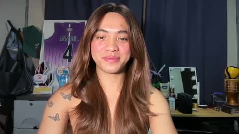 jam online show from 07/15/26, 06:24