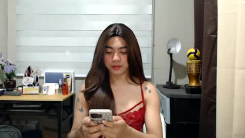 jam online show from 08/09/26, 05:51