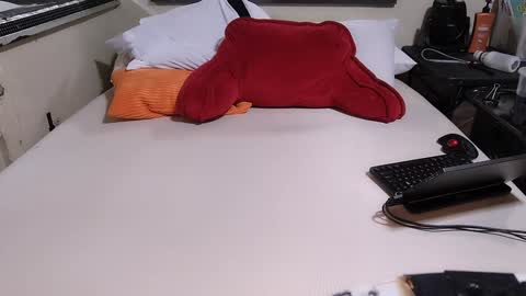 Bootyshows online show from 12/12/24, 03:37