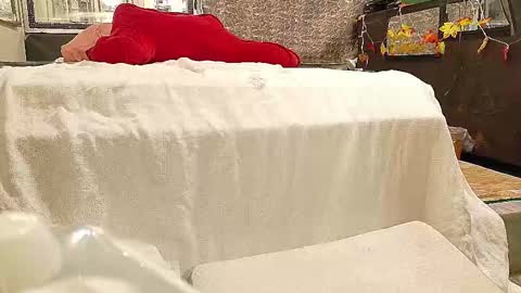 Bootyshows online show from 09/24/25, 02:09