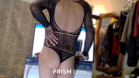 Bootyshows online show from 09/29/25, 12:32