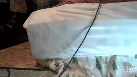 Bootyshows online show from 10/06/25, 12:57