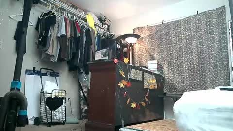 Bootyshows online show from 10/07/25, 02:36