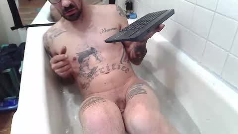 Bootyshows online show from 11/01/25, 09:50