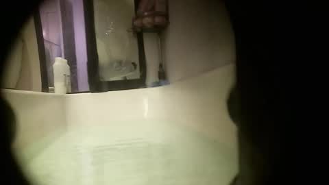 Bootyshows online show from 11/23/25, 08:08