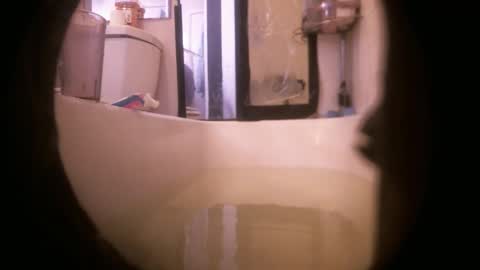 Bootyshows online show from 12/03/25, 08:12