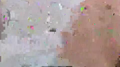 Bootyshows online show from 02/16/26, 06:26