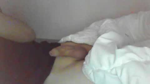 jan2003s online show from 09/13/25, 08:14