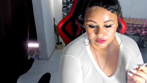 jan_milkhot online show from 12/05/24, 07:49