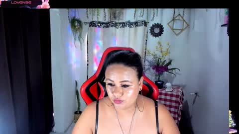 jan_milkhot online show from 12/28/24, 09:08