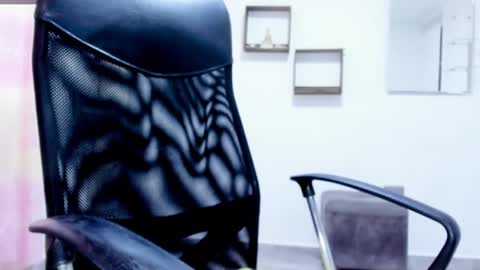 jan_milkhot online show from 01/19/25, 09:02