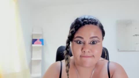 jan_milkhot online show from 02/06/25, 08:34