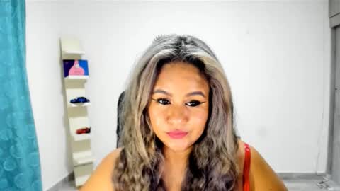 jan_milkhot online show from 01/16/26, 03:10