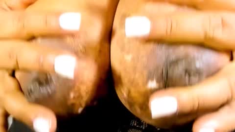 jan_milkhot online show from 02/14/26, 06:21