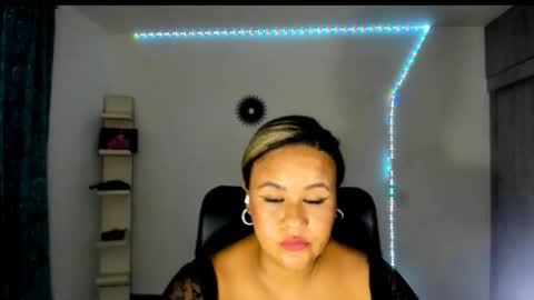 jan_milkhot online show from 02/18/26, 03:46