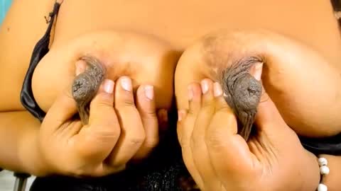 jan_milkhot online show from 03/05/26, 04:19