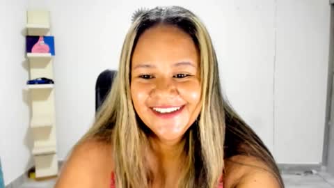 jan_milkhot online show from 03/21/26, 08:56