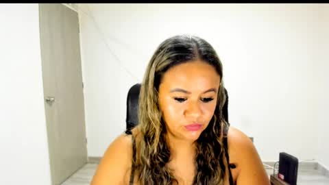 jan_milkhot online show from 04/02/26, 05:49