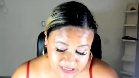 jan_milkhot online show from 05/09/26, 04:23