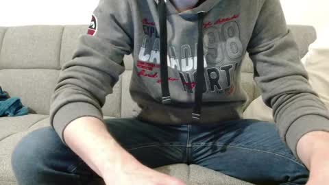 Snapshot of jan_the_man94 chatting on 12/28/24, 05:25 Jan online show from 12/28/24, 05:25