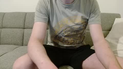 Snapshot of jan_the_man94 chatting on 01/05/25, 05:20 Jan online show from 01/05/25, 05:20