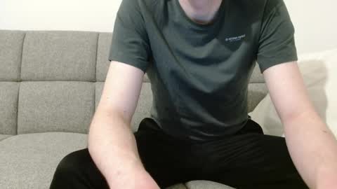 Snapshot of jan_the_man94 chatting on 02/27/25, 06:42 Jan online show from 02/27/25, 06:42