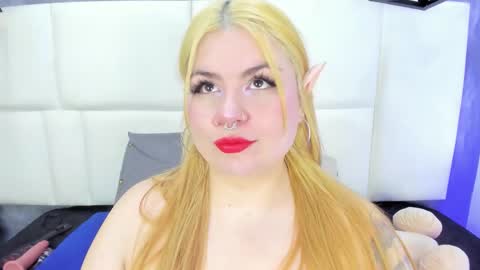 Snapshot of jana_hancock chatting on 02/23/26, 12:57 Jana Hancock online show from 02/23/26, 12:57