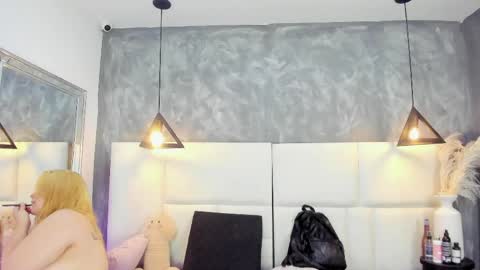 Jana Hancock online show from 04/10/26, 12:10