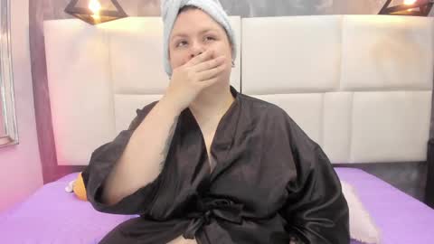 Jana Hancock online show from 05/19/26, 11:49