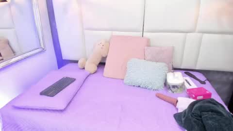 Jana Hancock online show from 05/27/26, 12:13