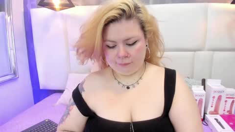 Jana Hancock online show from 05/28/26, 12:13