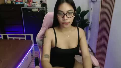 Jana online show from 10/19/25, 05:46