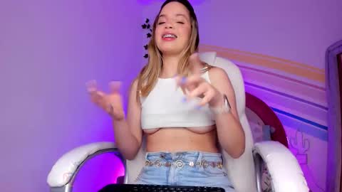 Jana online show from 11/20/25, 07:46