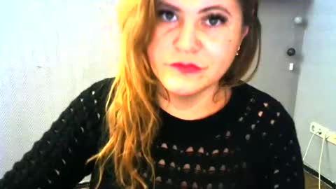 Snapshot of janaloveli chatting on 01/10/25, 04:01 janaloveli online show from 01/10/25, 04:01