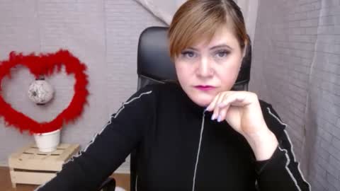 Snapshot of janaloveli chatting on 02/23/25, 06:56 janaloveli online show from 02/23/25, 06:56