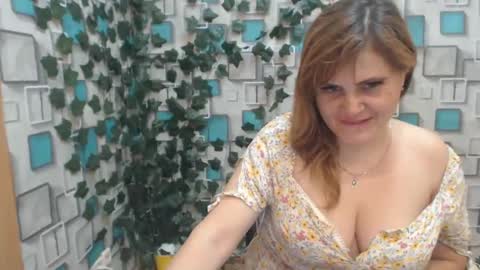 Snapshot of janaloveli chatting on 03/04/25, 04:41 janaloveli online show from 03/04/25, 04:41