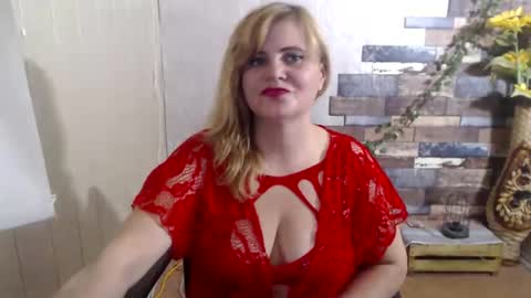 Snapshot of janaloveli chatting on 09/11/25, 08:58 janaloveli online show from 09/11/25, 08:58