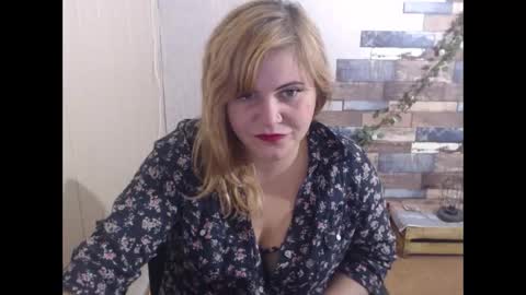 Snapshot of janaloveli chatting on 09/12/25, 06:02 janaloveli online show from 09/12/25, 06:02