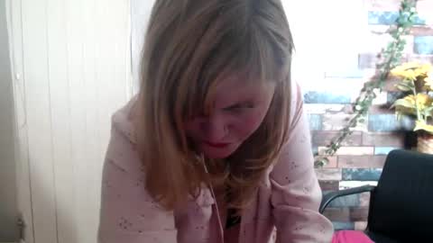 Snapshot of janaloveli chatting on 10/02/25, 06:59 janaloveli online show from 10/02/25, 06:59