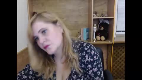 Snapshot of janaloveli chatting on 10/28/25, 06:32 janaloveli online show from 10/28/25, 06:32