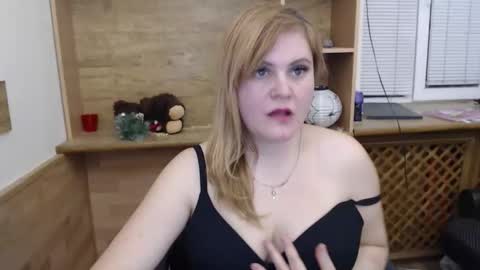 janaloveli online show from 02/09/26, 05:06