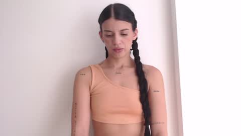 Jana online show from 07/16/26, 07:31
