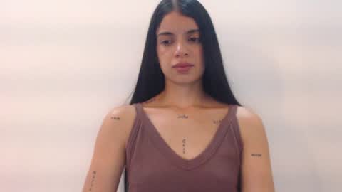 Jana online show from 07/19/26, 11:30