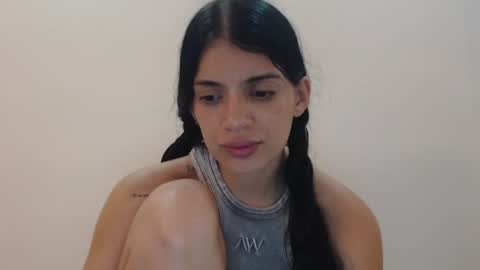 Jana online show from 07/24/26, 04:43