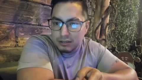 jancohot online show from 01/13/26, 04:29