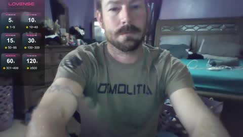 Snapshot of jandjcam chatting on 12/08/24, 03:35 jandjcam online show from 12/08/24, 03:35