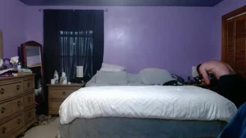 Snapshot of jandjcam chatting on 06/07/26, 05:38 jandjcam online show from 06/07/26, 05:38