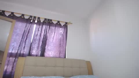Johanna online show from 05/20/26, 08:48
